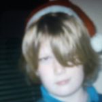 jack rushton - @rushtonjack - Instagram