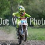 Jack_Rushton - @rushton.jack - Instagram