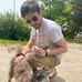 Jack Rushton - Facebook