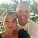 Jack Rushton - @jackrushton - Instagram
