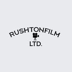 Jack Rushton - @rushtonfilms.ldt - Instagram
