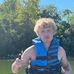 Jack Rushton - Facebook