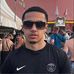 Jack Rushton - Facebook
