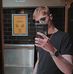 Jack Rushton - Facebook
