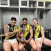 Jack Rushton - Facebook