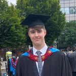 Jack Rushton - @jack_s_rushton - Instagram