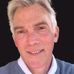 Jack Rushton Playwright - Facebook