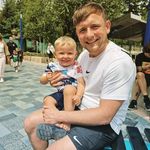 Jack Rushty Rushton - @jack_rrushton - Instagram