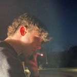 @jackrushton__ - Instagram