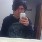 Jack Ruskin - Facebook