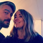 Jack Ruskin - @jackruskin - Instagram