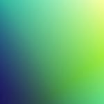Jack Ruskin - @ruskinmusic - Instagram