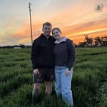 Jack ruskin - @jack__ruskin - Instagram