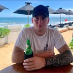 Jack Ruskin - Facebook