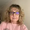 Jackie Ruskin - @jackieruskin - TikTok