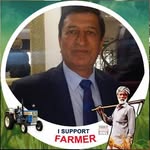 Jagtar Singh - @ruskinjack542023 - Instagram