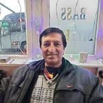 jagtar singh sandhu - @ruskinjacksandhu - Instagram