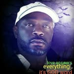 Ruskin jack - @jackruskin377 - Instagram