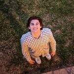 Jack - @_jack_russo - Instagram