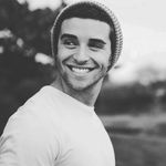 Jack - @jack__.russo - Instagram