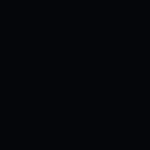 Jack - @jackrusso.26 - Instagram