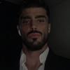 jack - @jackrusso_0 - TikTok