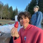 Jack Russo - @jack.russo_ - Instagram