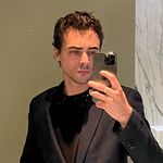 Jack Russo - @jackwilliamrusso - Instagram