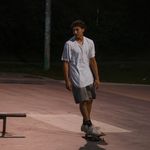 Jack Russo - @jacknrusso - Instagram