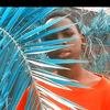 jack Russo - @jack.russo - TikTok