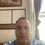 Jack Russo - Facebook