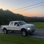jack russo - @jackk_russo3 - Instagram
