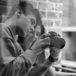 Jack Russo - @jackrussophotography - Instagram