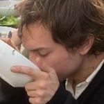Jack Russo - @jackanthonyrusso - Instagram