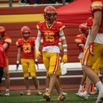 Jack Russo - @j.rus26 - Instagram