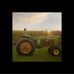 Jack Russo - Facebook