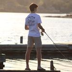 Jack Russo - @jackrusso001 - Instagram