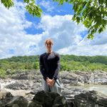 Jack Russo - @jack_russ0 - Instagram