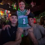 Jack Russo - @jack.russso - Instagram