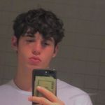 Jack Russo🏒 - @jack.russo03 - Instagram