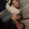 Jack Russo - @jrswag5 - TikTok