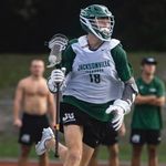 Jack Russo - @jackrusso_5 - Instagram