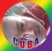 Jack Russo - Facebook