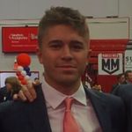 Jack Russo - @jack__russo - Instagram