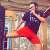 Jack Russo - @jorucomedy - TikTok