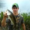 jack russo - @jackr2004 - TikTok
