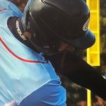 Jack Russo - @jackrusso06 - Instagram