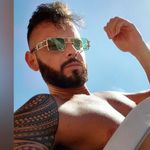 Jack Russo - @jack_russo - Instagram