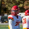 Jack Russo - @jackrusso26 - TikTok
