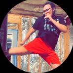 Jack Russo - Facebook